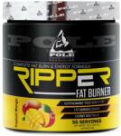 Pole Nutrition Ripper Fat Burner Powder [250 грама] Манго