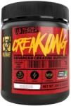 MUTANT CreaKONG | Creatine Matrix [300 грама]
