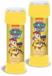 Paw Patrol Set 2 tuburi baloane de sapun, Paw Patrol Tub balon de sapun