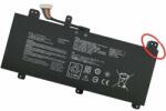 CoreParts 0B200-02940000 Coreparts laptop akkumulátor 66WH 4300mAh 15.4V (0B200-02940000)