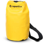 inSPORTline Vízálló táska inSPORTline Proofson 10l