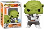 Funko POP Animation: DBZ S10 - Guldo (GW)