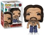 Funko POP Ad Icon: Danny Trejo - gamemarket