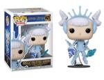 Funko Animation: Black Clover- Noelle