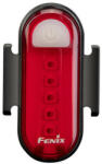 Fenix Flasher reîncărcabil Fenix BC05R V2.0