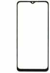  GH82-29805A Samsung Galaxy A04s Érintőpanel -kijelző nélkül -digitizer (GH82-29805A)