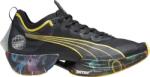 PUMA Pantofi de alergare Puma Fast-R Nitro Elite Marathon Series 378465-01 Marime 42 EU (378465-01)