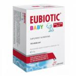 Labormed Eubiotic Baby, 10 stick-uri, Labormed