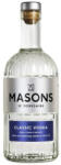  Masons Classic vodka (0, 7L / 40%) - goodspirit