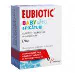 Labormed Picaturi Eubiotic Baby, 8 g, Labormed