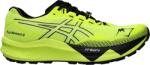 ASICS FUJISPEED 3 Terepfutó cipők 1011b888-751 Méret 46 EU Férfi futócipő
