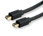 Roline Cable Mini DP - Mini DP, 2m, Roline 11.04. 5818 (11.04.5818)