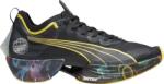 PUMA Fast-R Nitro Elite Marathon Series Futócipő 378465-01 Méret 42, 5 EU Férfi futócipő