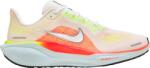 Nike Pegasus 41 Futócipő fd2723-100 Méret 40, 5 EU