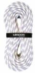 Tendon eStatic 11 - Standard Frânghie Tendon Bílá 50 m