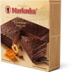 Marlenka Tort Marlenka Viennese 800g Handy KitchenServ