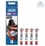 Oral-B Stages Kids Star Wars 4 db