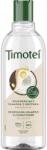 Timotei Coconut 2in1 sampon 400 ml