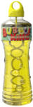  Buborékfújó utántöltő citromsárga 500 ml (171789) (171789)