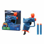 Hasbro Elite 2.0 Ace SD-1 szivacslövő fegyver 2 db lövedékkel (171348) (171348)