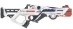 Hasbro Laser Ops Pro Deltaburst lézerfegyver (138238) (138238)