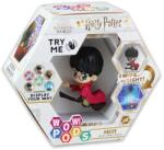 Harry Potter figura varázsfénnyel (154499) (154499)