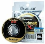 Seaguar grandmax fx 60mpe10 (SG104-100) - nextfish