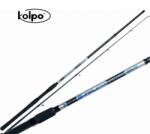 Kolpo superlative spin 2, 1m 30-60g pergető horgászbot (K012603721) - nextfish