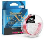Seaguar pe x8 lure edition 150mpe0, 6 (SG9K0-600) - nextfish