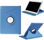  Huawei Honor Pad X9 (11.5), mappa tok, elforgatható (360°), világoskék