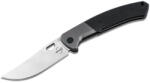 Böker Plus Elso Folder (01BO554)