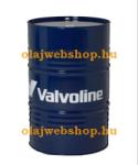 Valvoline All Fleet Extra 15W-40 208 l