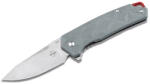 Böker Plus Gemtek (01BO553)