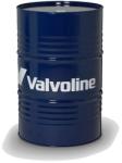 Valvoline ProFleet 10W-40 208 l