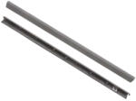 Lenovo IdeaPad 1 15ADA7 15AMN7 series 5CB1F36618 laptop zsanér takaró szürke