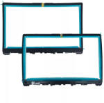 Lenovo IdeaPad 1 15ADA7 1 15AMN7 series 5B30S19034 LCD kijelző első burkolat keret fedlap bezel