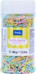 PME Pastelové zdobení tyčinky 66g - PME - PME (EA24SPK029)