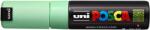 uni Filctoll PC-7M VilágosZöld (5) (2UPC7MVZ)