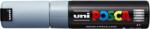 uni Filctoll PC-7M Szürke (37) (2UPC7MSZ)