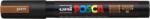 uni Filctoll PC-5M Bronz (42) (2UPC5MBRONZ)