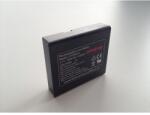 Pulse Oxymeter Pm-60 Akku (EMR1000408)