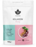 Puhdistamo Kollageeni Beauty 150g piros- bogyós ízű kollagén italpor