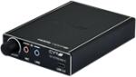 CYP EUROPE CYP SY-XTREAM-C 4K HDMI -> USB-C rögzítő (SY-XTREAM-C)