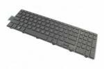 Dell Notebook keyboard Dell US for DELL Inspiron 15-3000, 3565, 3567, 15-5000