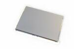 HP Notebook touchpad and buttons HP for ZBook Studio G3 (PN: 840962-001)