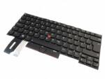Lenovo Notebook keyboard Lenovo EU for ThinkPad T490s, T495s