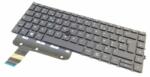 HP Notebook keyboard HP US for EliteBook 840 G7, G8