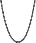 Daniel Klein Férfi nyaklánc, DKJ. 6.3045-3