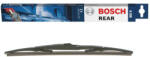 Bosch SSANGYONG Korando III SUV (CK) 2010 - 2019 hátsó ablaktörlő lapát, méretpontos BOSCH REAR 3397011668 H358