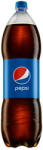 Pepsi Cola 2, 0l PET 8/# DRS
